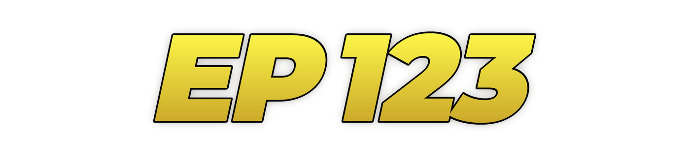 ep123